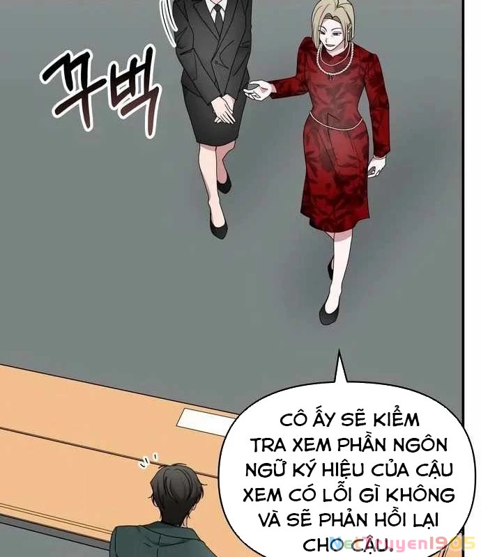 Tôi Bị Hiểu Lầm Là Diễn Viên Thiên Tài Quái Vật Chapter 60 - 43