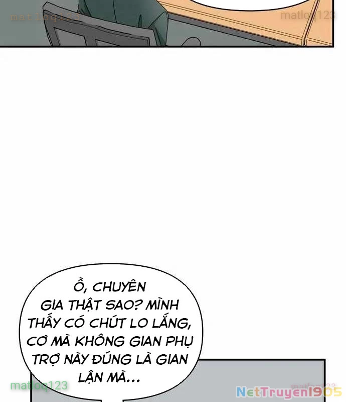 Tôi Bị Hiểu Lầm Là Diễn Viên Thiên Tài Quái Vật Chapter 60 - 44