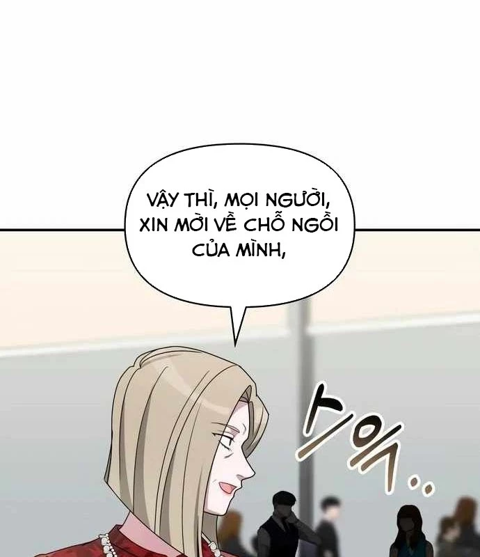 Tôi Bị Hiểu Lầm Là Diễn Viên Thiên Tài Quái Vật Chapter 60 - 47