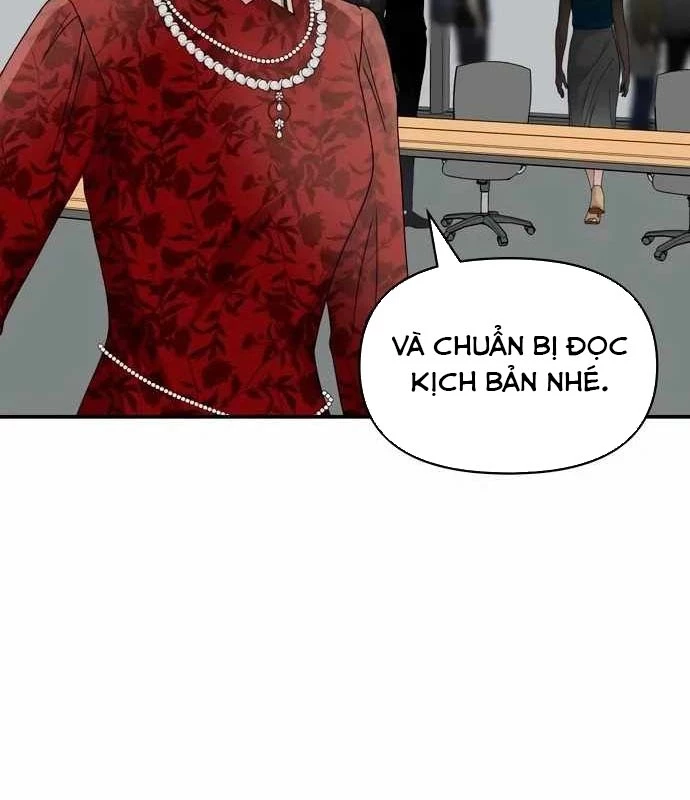 Tôi Bị Hiểu Lầm Là Diễn Viên Thiên Tài Quái Vật Chapter 60 - 48