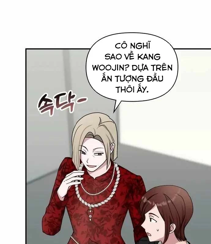 Tôi Bị Hiểu Lầm Là Diễn Viên Thiên Tài Quái Vật Chapter 60 - 49