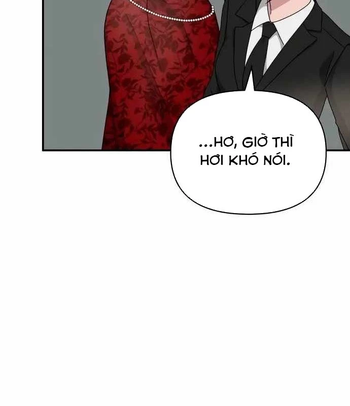 Tôi Bị Hiểu Lầm Là Diễn Viên Thiên Tài Quái Vật Chapter 60 - 50