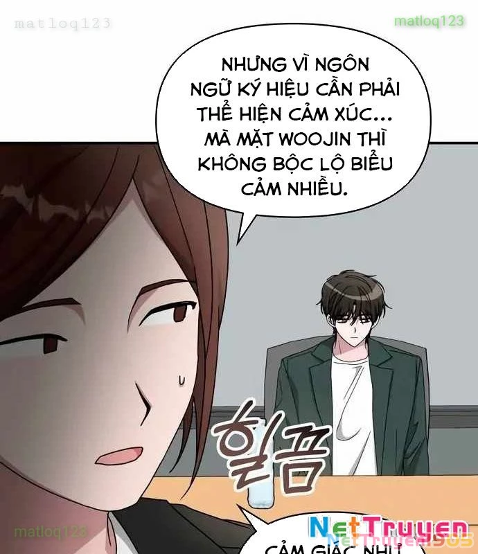 Tôi Bị Hiểu Lầm Là Diễn Viên Thiên Tài Quái Vật Chapter 60 - 51