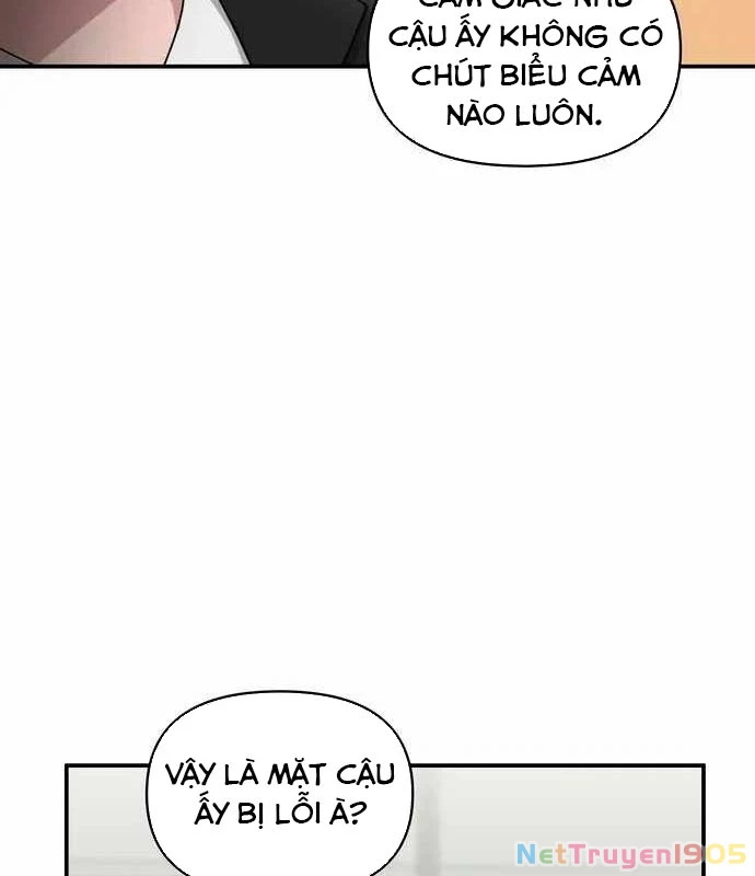 Tôi Bị Hiểu Lầm Là Diễn Viên Thiên Tài Quái Vật Chapter 60 - 52