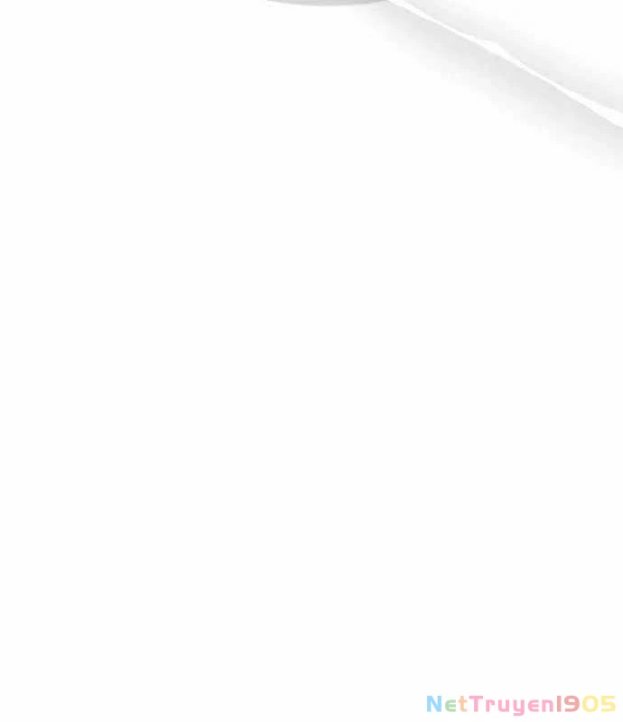 Tôi Bị Hiểu Lầm Là Diễn Viên Thiên Tài Quái Vật Chapter 60 - 55