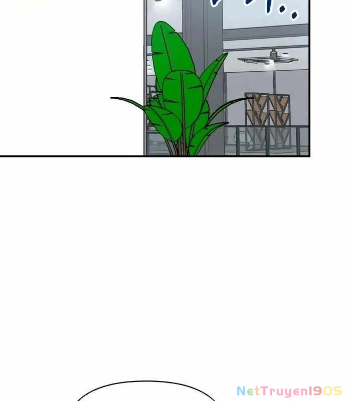 Tôi Bị Hiểu Lầm Là Diễn Viên Thiên Tài Quái Vật Chapter 60 - 60