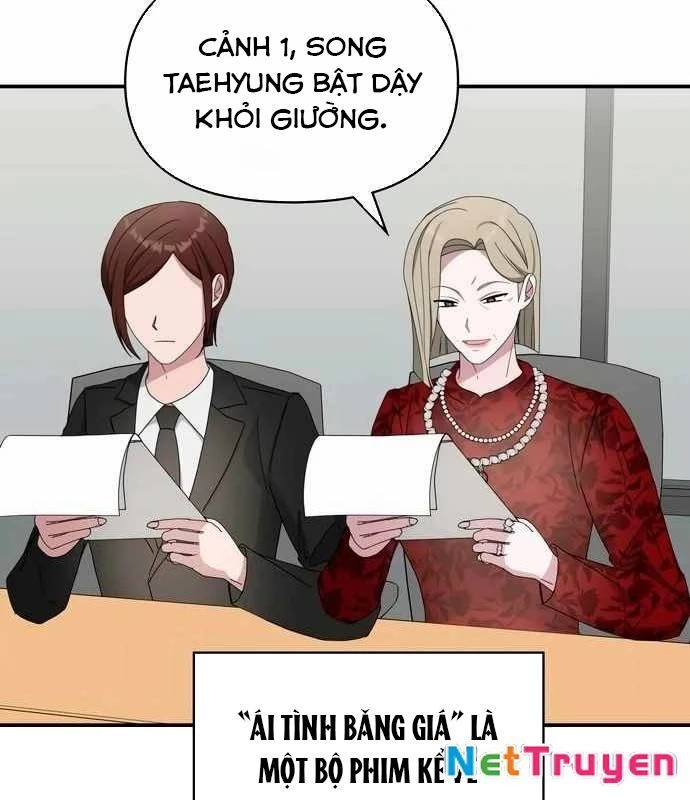Tôi Bị Hiểu Lầm Là Diễn Viên Thiên Tài Quái Vật Chapter 60 - 61