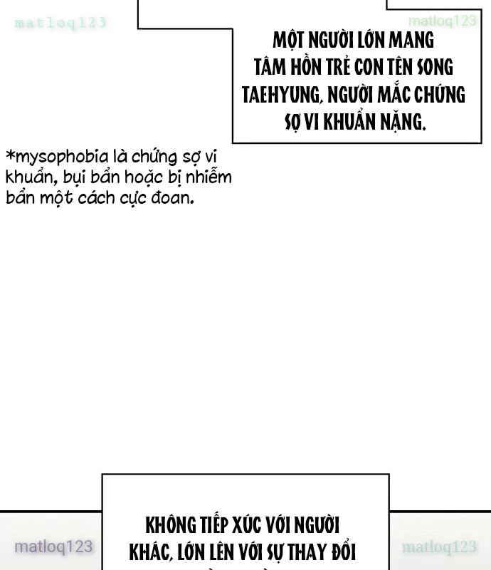 Tôi Bị Hiểu Lầm Là Diễn Viên Thiên Tài Quái Vật Chapter 60 - 62