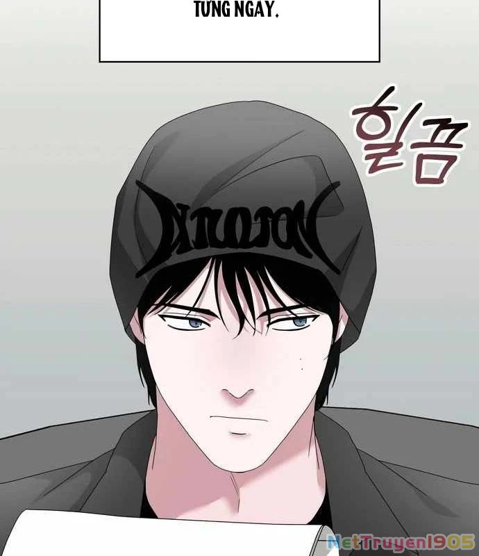 Tôi Bị Hiểu Lầm Là Diễn Viên Thiên Tài Quái Vật Chapter 60 - 63