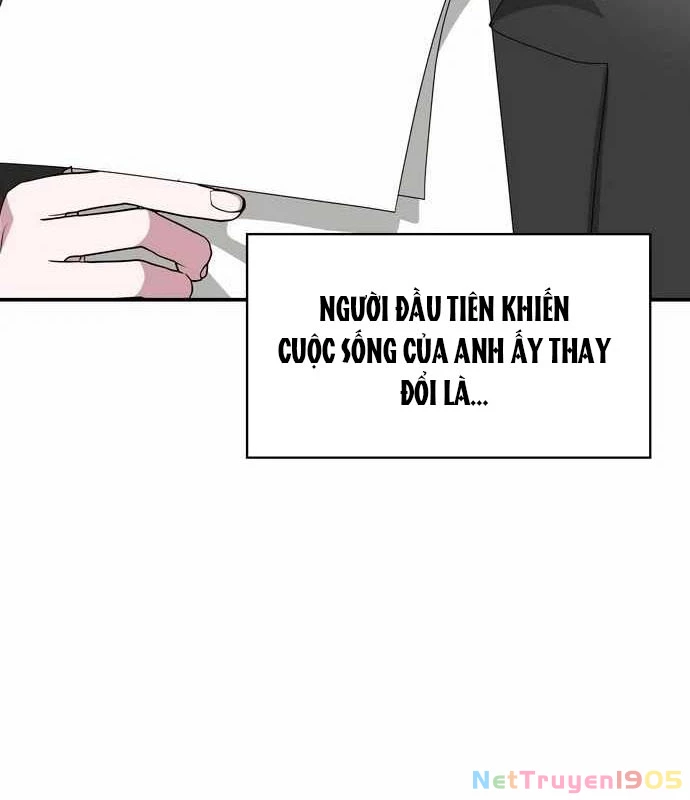 Tôi Bị Hiểu Lầm Là Diễn Viên Thiên Tài Quái Vật Chapter 60 - 64