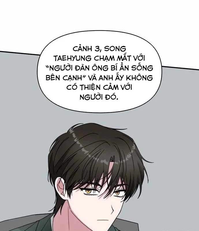 Tôi Bị Hiểu Lầm Là Diễn Viên Thiên Tài Quái Vật Chapter 60 - 65