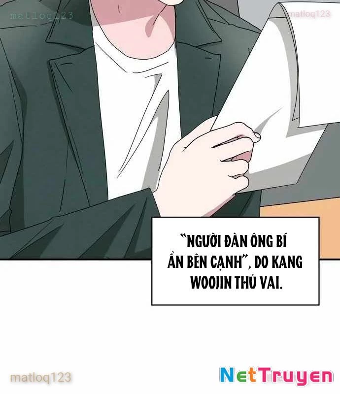 Tôi Bị Hiểu Lầm Là Diễn Viên Thiên Tài Quái Vật Chapter 60 - 66