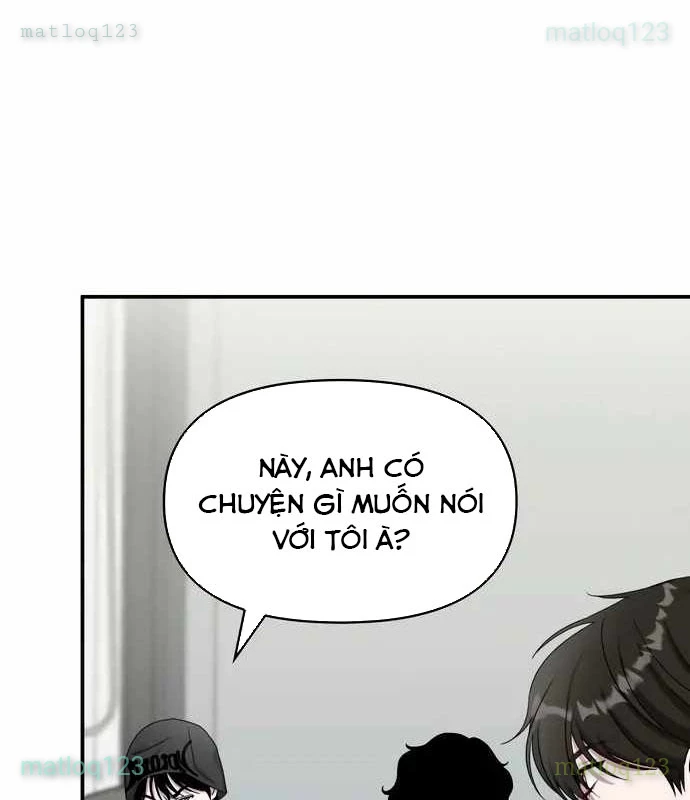 Tôi Bị Hiểu Lầm Là Diễn Viên Thiên Tài Quái Vật Chapter 60 - 67