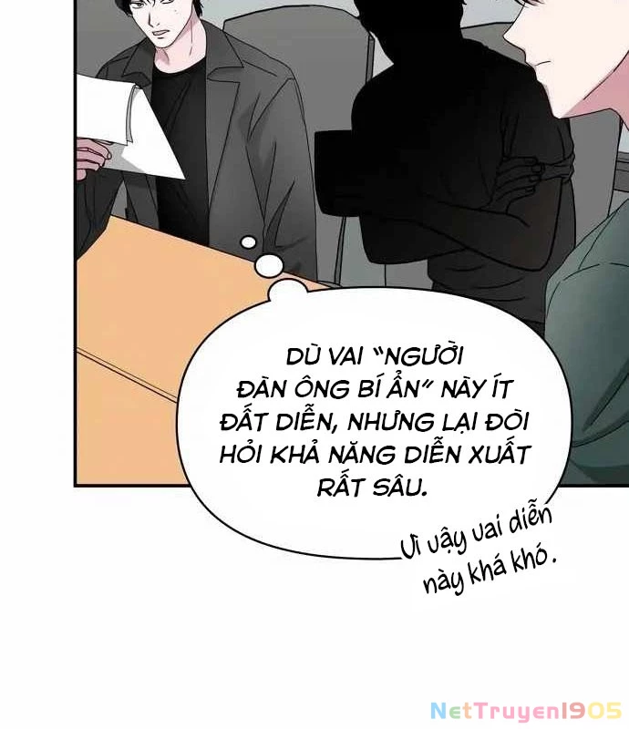 Tôi Bị Hiểu Lầm Là Diễn Viên Thiên Tài Quái Vật Chapter 60 - 68