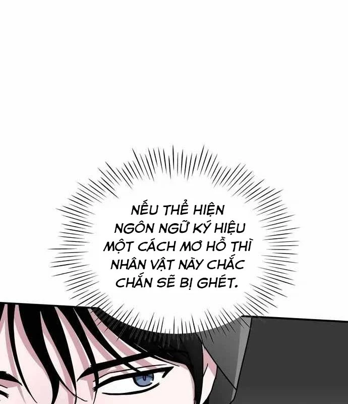 Tôi Bị Hiểu Lầm Là Diễn Viên Thiên Tài Quái Vật Chapter 60 - 69