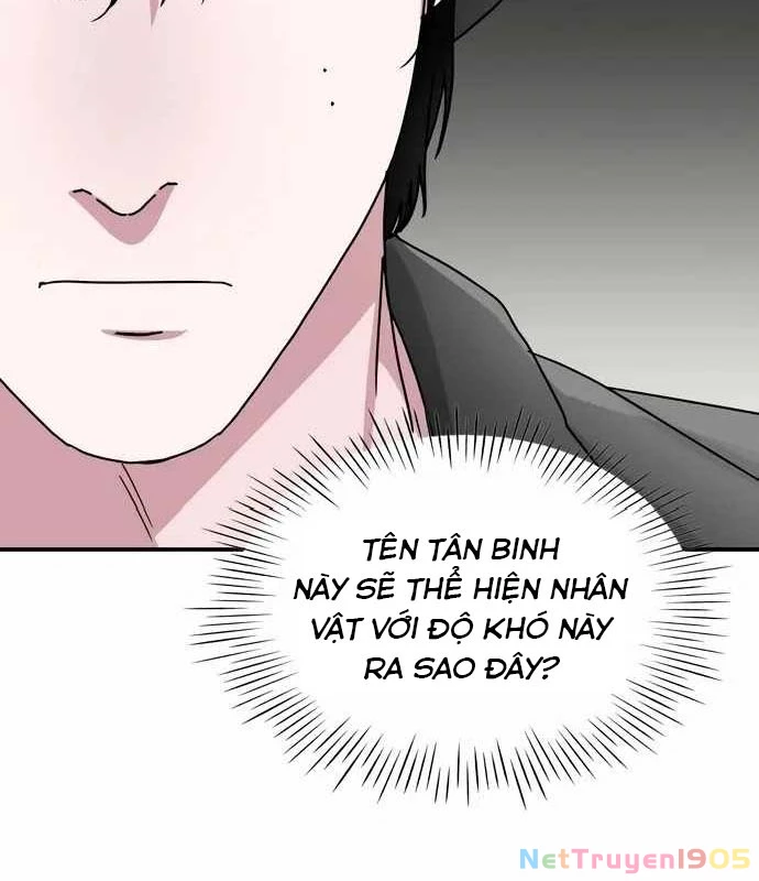Tôi Bị Hiểu Lầm Là Diễn Viên Thiên Tài Quái Vật Chapter 60 - 70