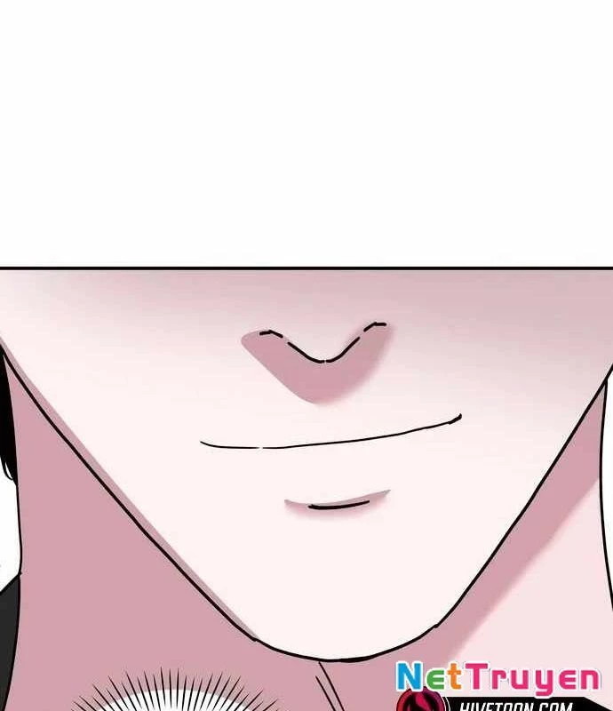 Tôi Bị Hiểu Lầm Là Diễn Viên Thiên Tài Quái Vật Chapter 60 - 71
