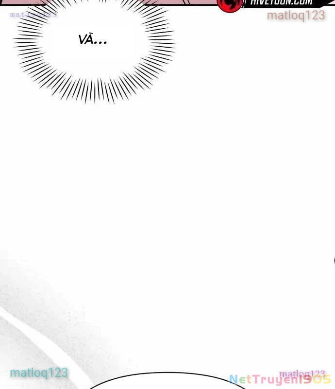 Tôi Bị Hiểu Lầm Là Diễn Viên Thiên Tài Quái Vật Chapter 60 - 72