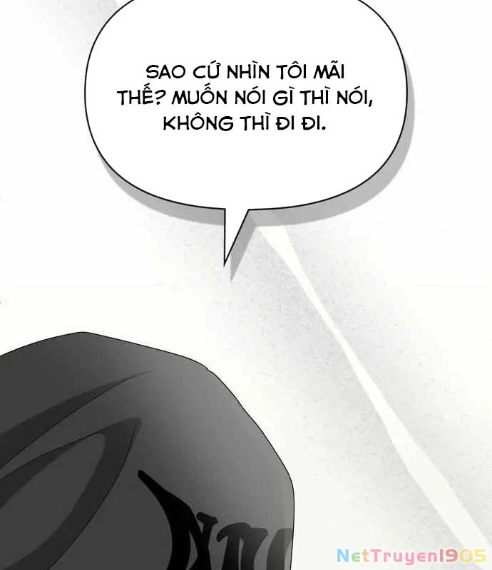 Tôi Bị Hiểu Lầm Là Diễn Viên Thiên Tài Quái Vật Chapter 60 - 73