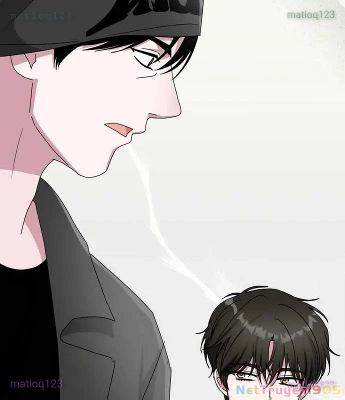 Tôi Bị Hiểu Lầm Là Diễn Viên Thiên Tài Quái Vật Chapter 60 - 74