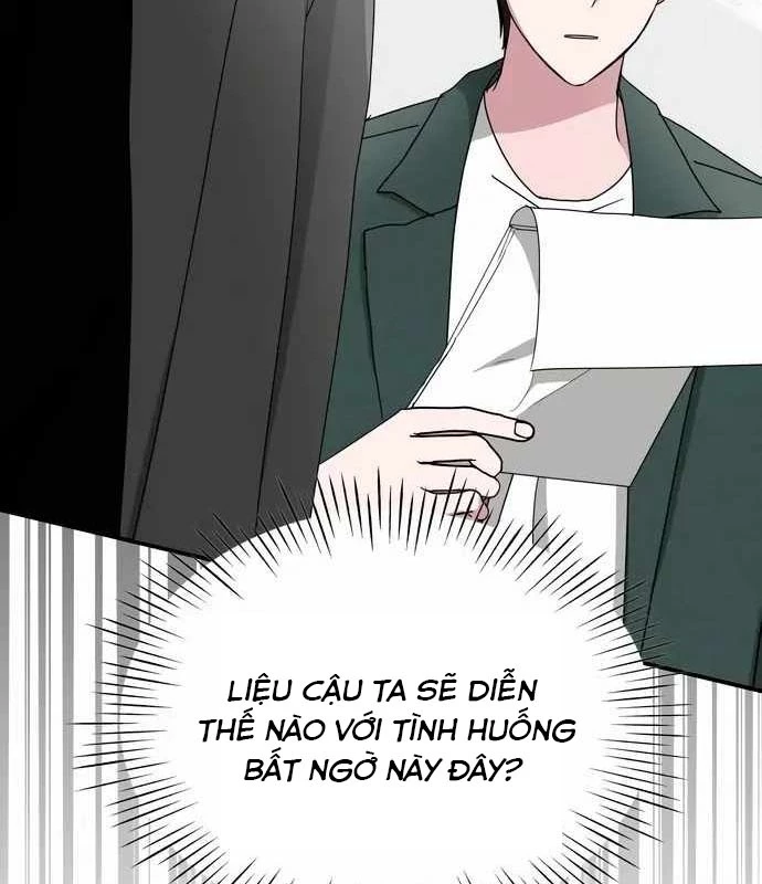 Tôi Bị Hiểu Lầm Là Diễn Viên Thiên Tài Quái Vật Chapter 60 - 75
