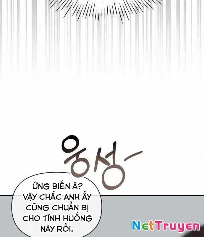 Tôi Bị Hiểu Lầm Là Diễn Viên Thiên Tài Quái Vật Chapter 60 - 76