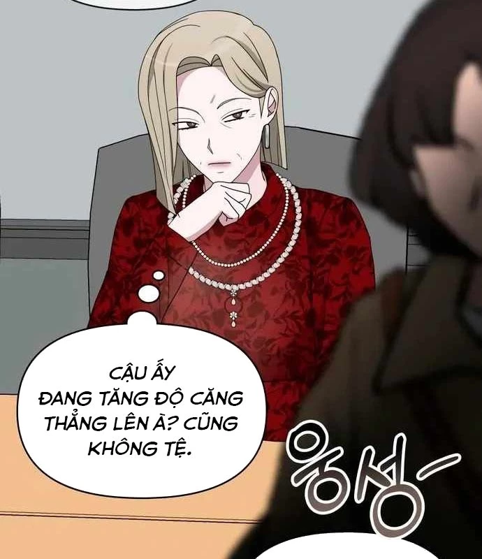 Tôi Bị Hiểu Lầm Là Diễn Viên Thiên Tài Quái Vật Chapter 60 - 77