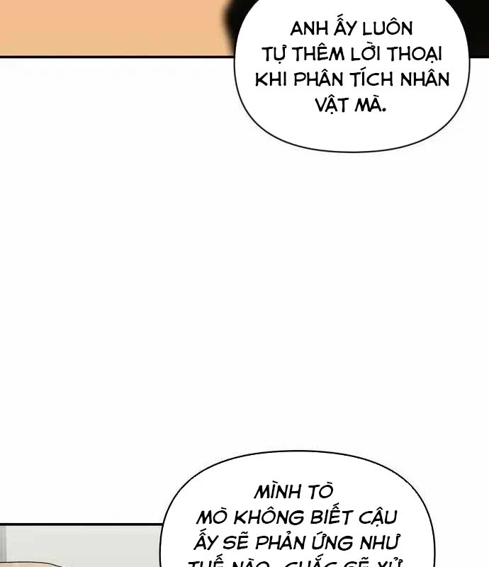 Tôi Bị Hiểu Lầm Là Diễn Viên Thiên Tài Quái Vật Chapter 60 - 78