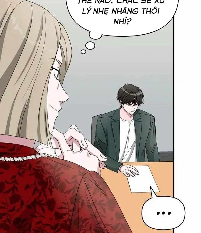 Tôi Bị Hiểu Lầm Là Diễn Viên Thiên Tài Quái Vật Chapter 60 - 79