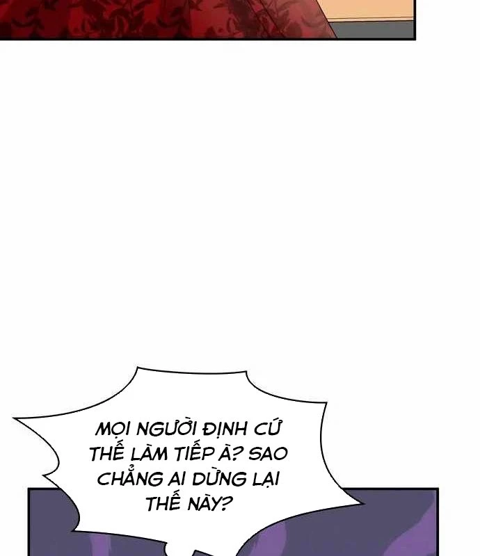 Tôi Bị Hiểu Lầm Là Diễn Viên Thiên Tài Quái Vật Chapter 60 - 80