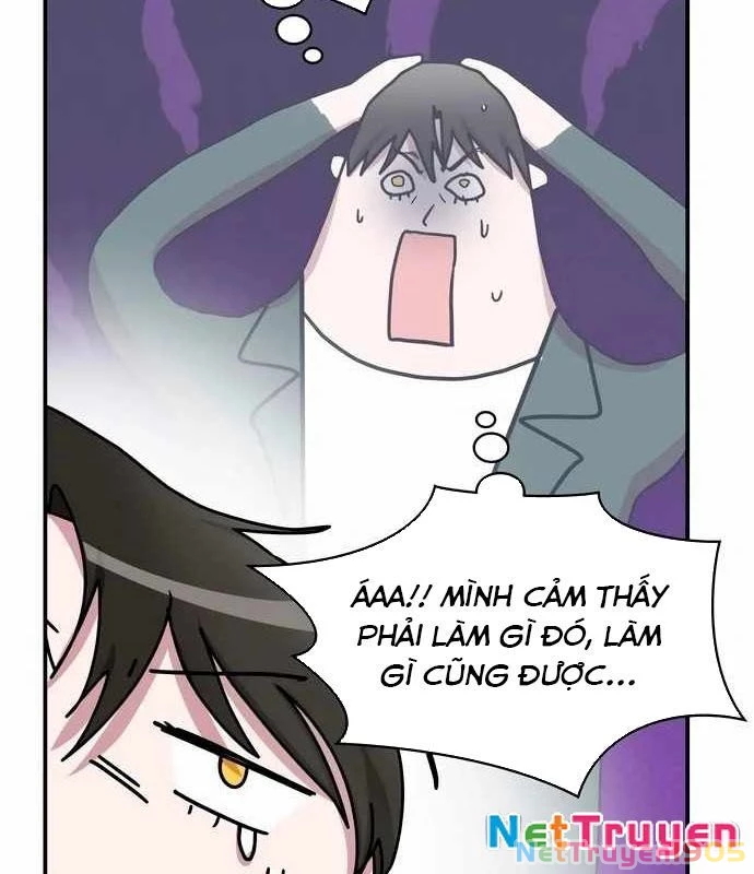 Tôi Bị Hiểu Lầm Là Diễn Viên Thiên Tài Quái Vật Chapter 60 - 81