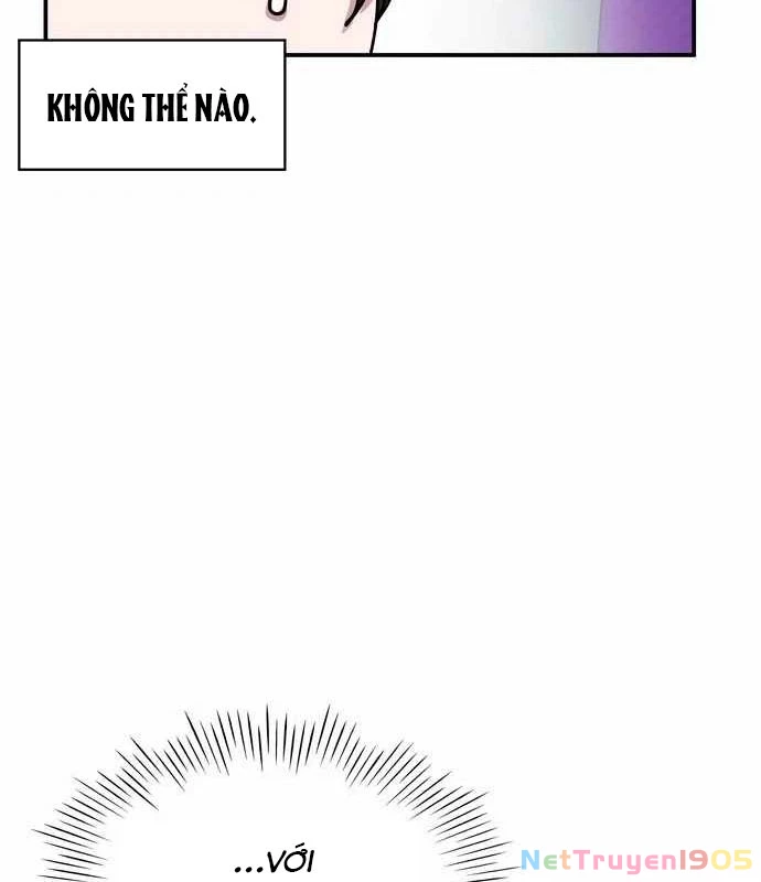 Tôi Bị Hiểu Lầm Là Diễn Viên Thiên Tài Quái Vật Chapter 60 - 82
