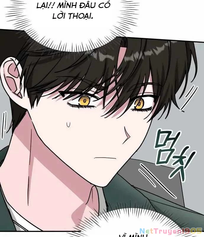 Tôi Bị Hiểu Lầm Là Diễn Viên Thiên Tài Quái Vật Chapter 60 - 83