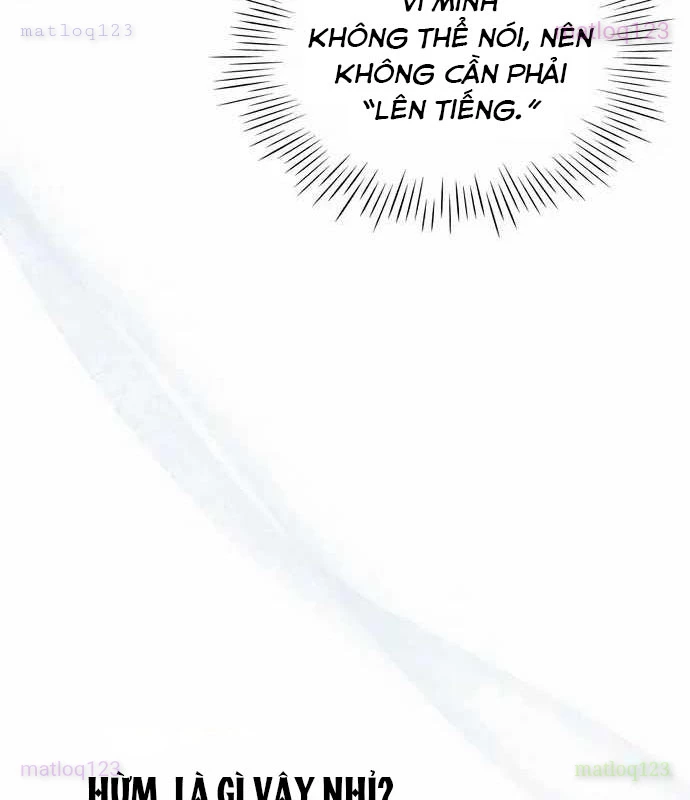 Tôi Bị Hiểu Lầm Là Diễn Viên Thiên Tài Quái Vật Chapter 60 - 84