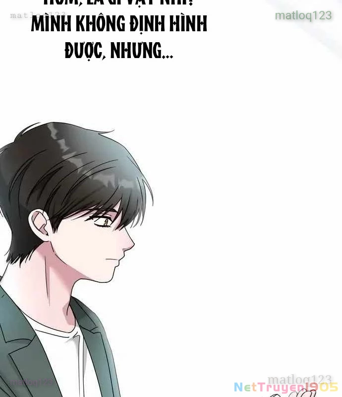 Tôi Bị Hiểu Lầm Là Diễn Viên Thiên Tài Quái Vật Chapter 60 - 85