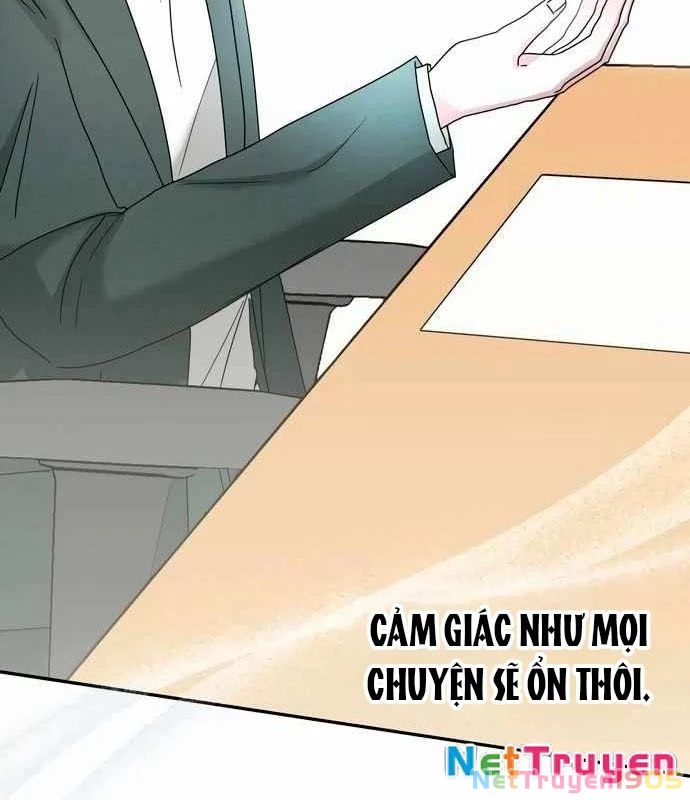 Tôi Bị Hiểu Lầm Là Diễn Viên Thiên Tài Quái Vật Chapter 60 - 86