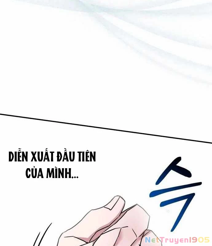Tôi Bị Hiểu Lầm Là Diễn Viên Thiên Tài Quái Vật Chapter 60 - 88
