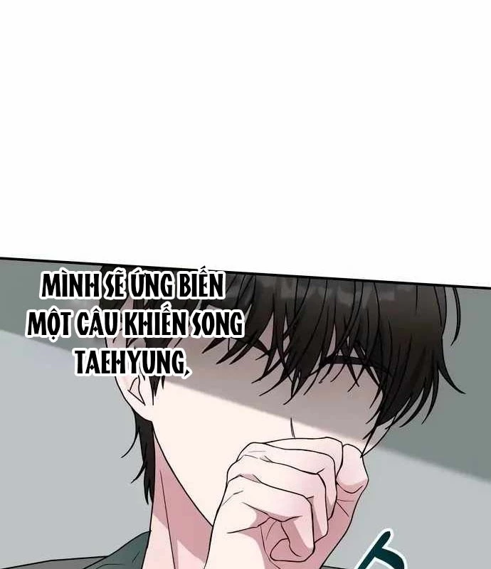 Tôi Bị Hiểu Lầm Là Diễn Viên Thiên Tài Quái Vật Chapter 60 - 90