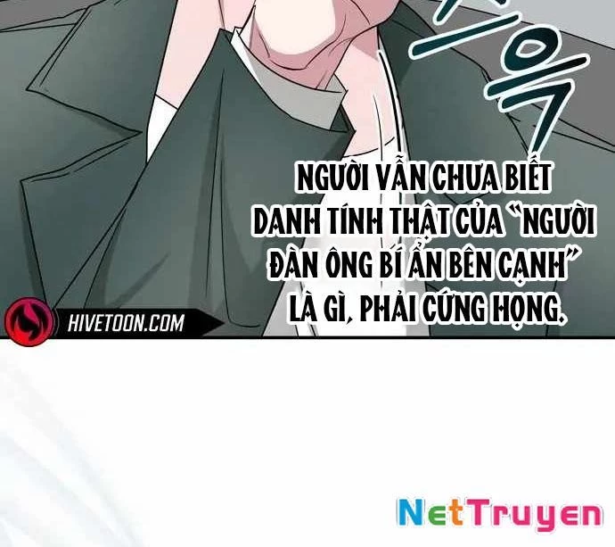 Tôi Bị Hiểu Lầm Là Diễn Viên Thiên Tài Quái Vật Chapter 60 - 91