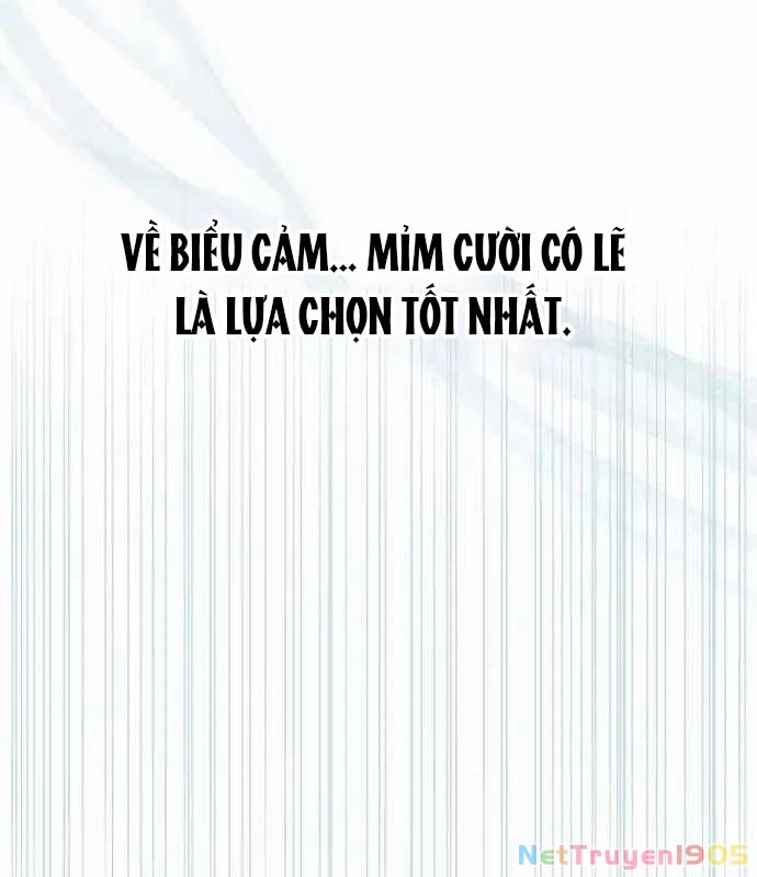 Tôi Bị Hiểu Lầm Là Diễn Viên Thiên Tài Quái Vật Chapter 60 - 92