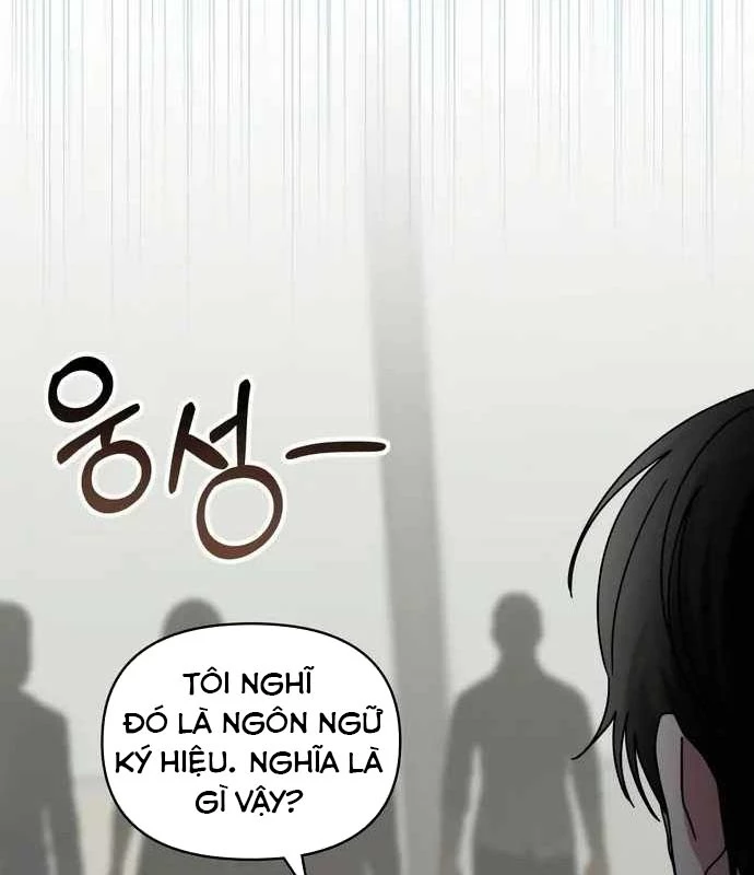 Tôi Bị Hiểu Lầm Là Diễn Viên Thiên Tài Quái Vật Chapter 60 - 93