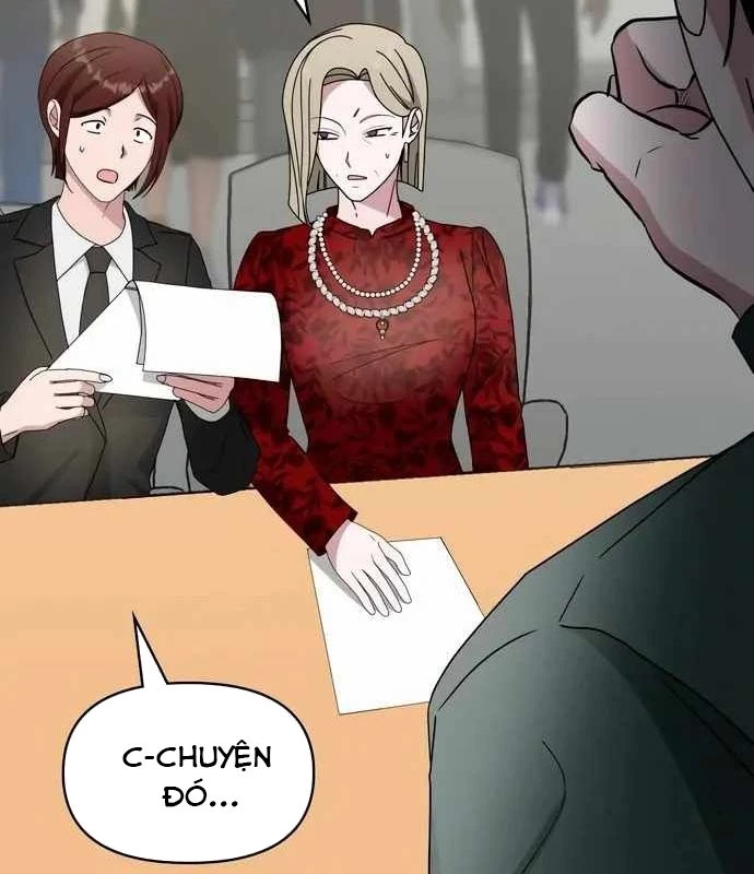Tôi Bị Hiểu Lầm Là Diễn Viên Thiên Tài Quái Vật Chapter 60 - 94