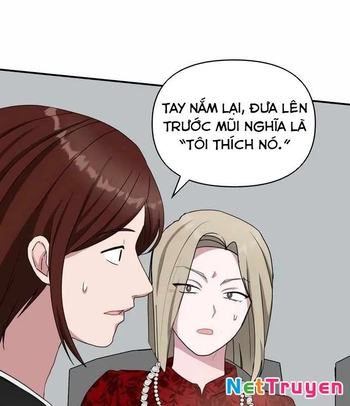 Tôi Bị Hiểu Lầm Là Diễn Viên Thiên Tài Quái Vật Chapter 60 - 96