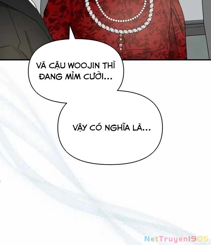 Tôi Bị Hiểu Lầm Là Diễn Viên Thiên Tài Quái Vật Chapter 60 - 97