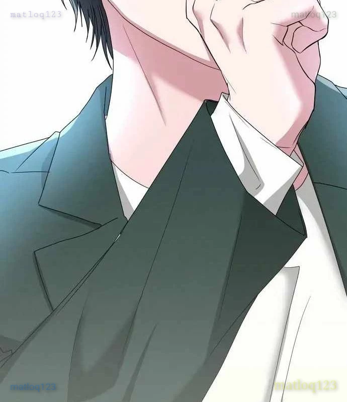 Tôi Bị Hiểu Lầm Là Diễn Viên Thiên Tài Quái Vật Chapter 60 - 99