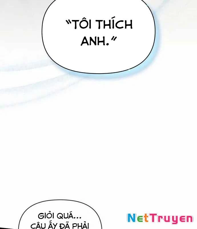 Tôi Bị Hiểu Lầm Là Diễn Viên Thiên Tài Quái Vật Chapter 60 - 101