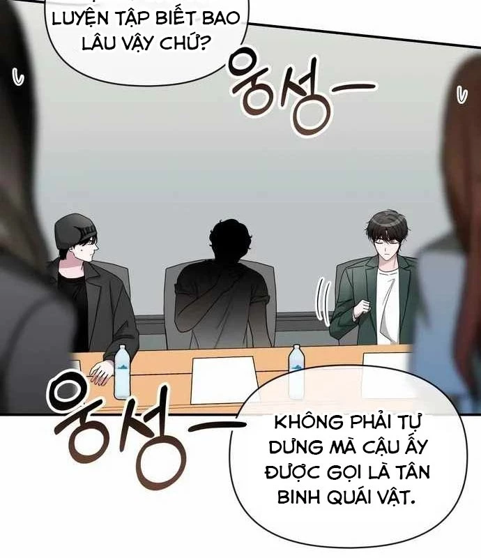 Tôi Bị Hiểu Lầm Là Diễn Viên Thiên Tài Quái Vật Chapter 60 - 102