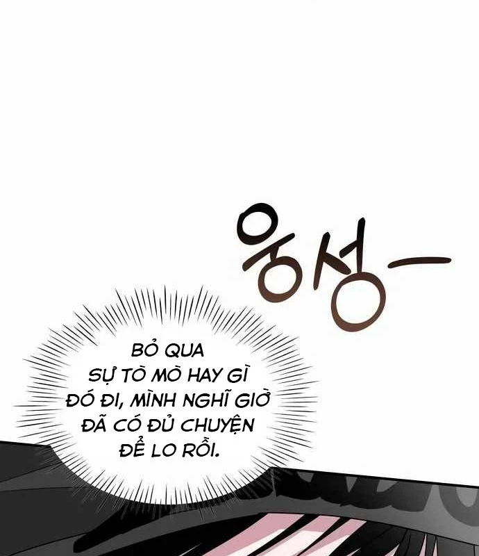 Tôi Bị Hiểu Lầm Là Diễn Viên Thiên Tài Quái Vật Chapter 60 - 103