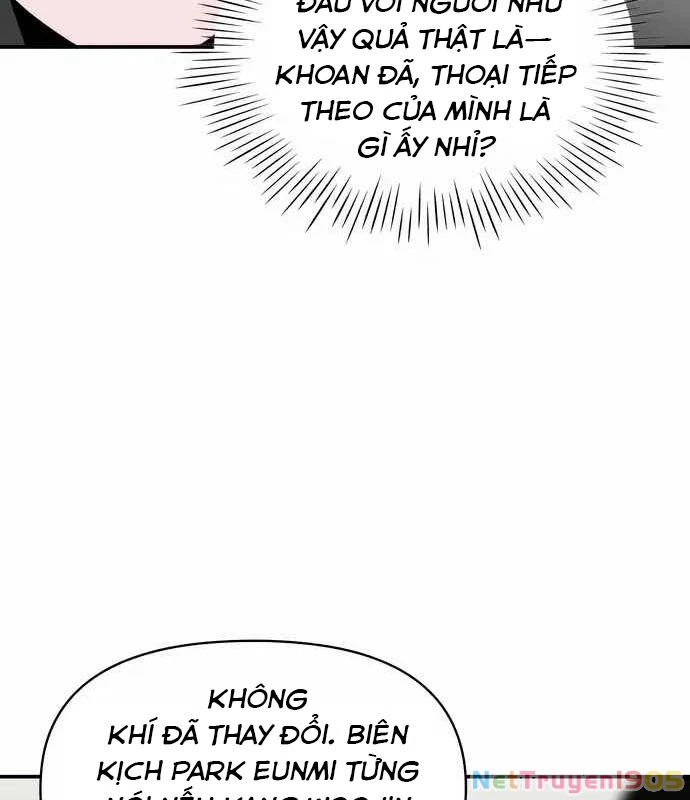 Tôi Bị Hiểu Lầm Là Diễn Viên Thiên Tài Quái Vật Chapter 60 - 105
