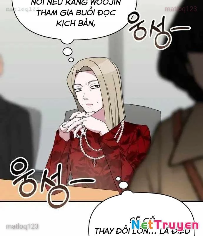 Tôi Bị Hiểu Lầm Là Diễn Viên Thiên Tài Quái Vật Chapter 60 - 106